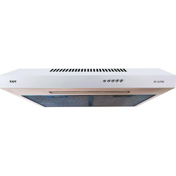 Máy hút mùi KF SL60KW