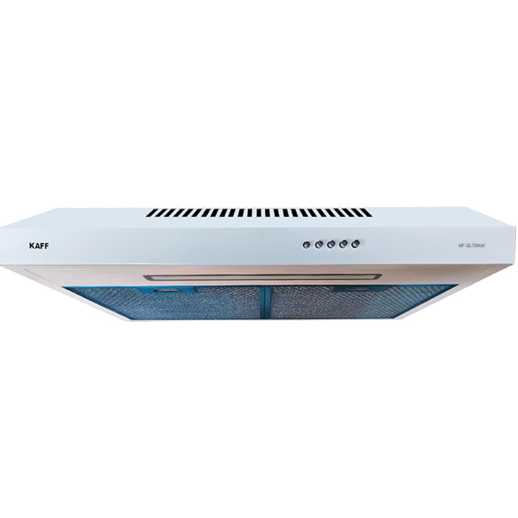 Máy hút mùi KF SL70KW