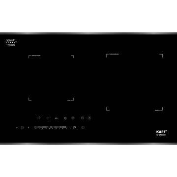 Bếp từ Domino KF SM200II
