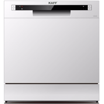 Máy rửa bát KF   SW800