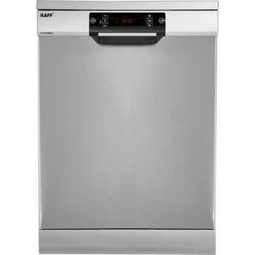 Máy rửa bát KF   T35HEMERA