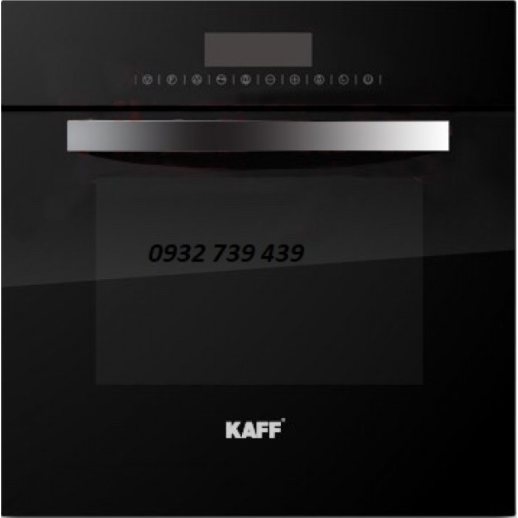 Lò nướng âm tủ KF   T90S