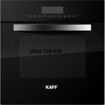 Lò nướng âm tủ KF   T90S