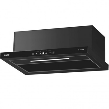 MÁY HÚT MÙI ÂM TỦ VẪY TAY KF-TH1700B
