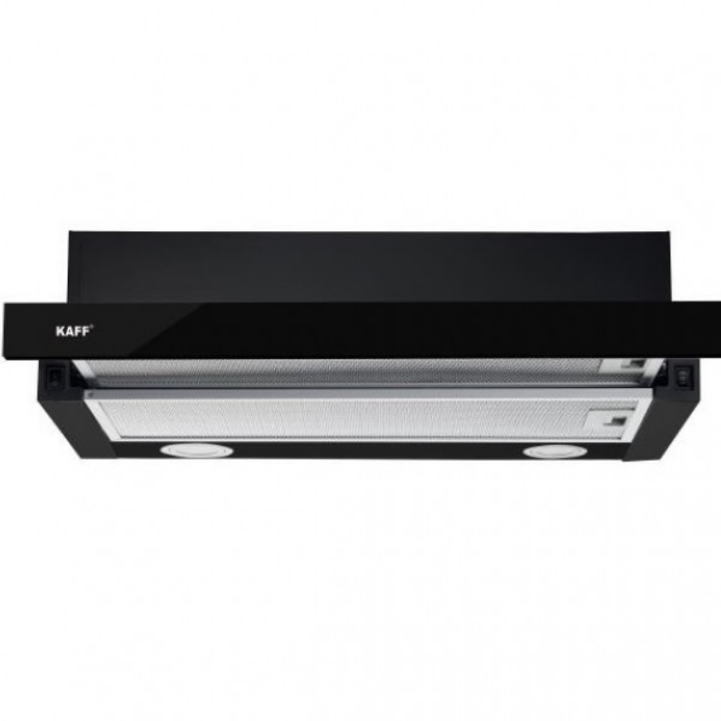 MÁY HÚT MÙI ÂM TỦ KAFF KF TL1006B