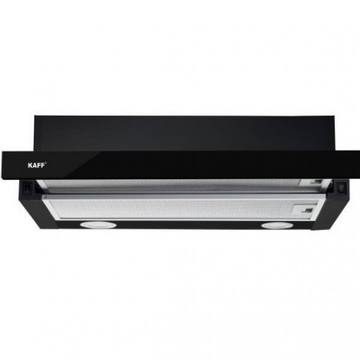 MÁY HÚT MÙI ÂM TỦ KAFF KF TL1006B