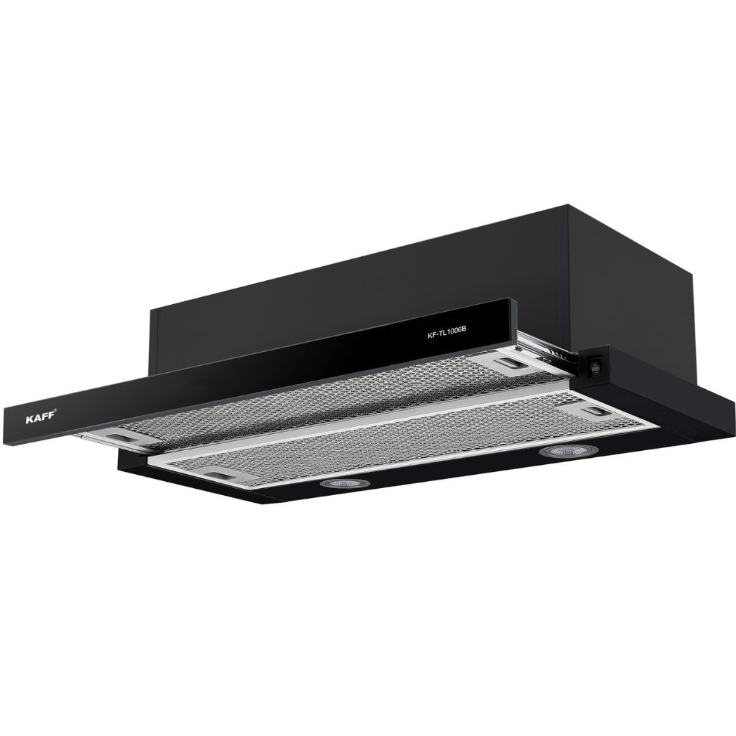 MÁY HÚT MÙI ÂM TỦ KAFF KF TL1007B