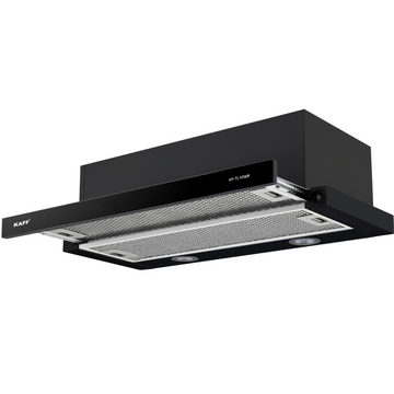 MÁY HÚT MÙI ÂM TỦ KAFF KF TL1007B