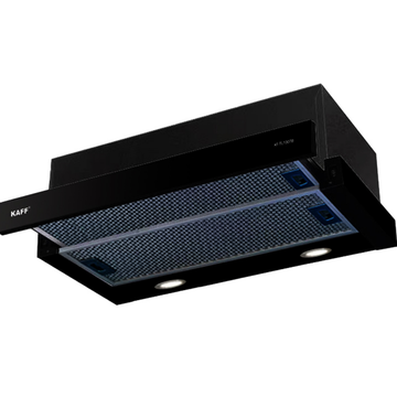 MÁY HÚT MÙI ÂM TỦ KAFF KF TL1008B