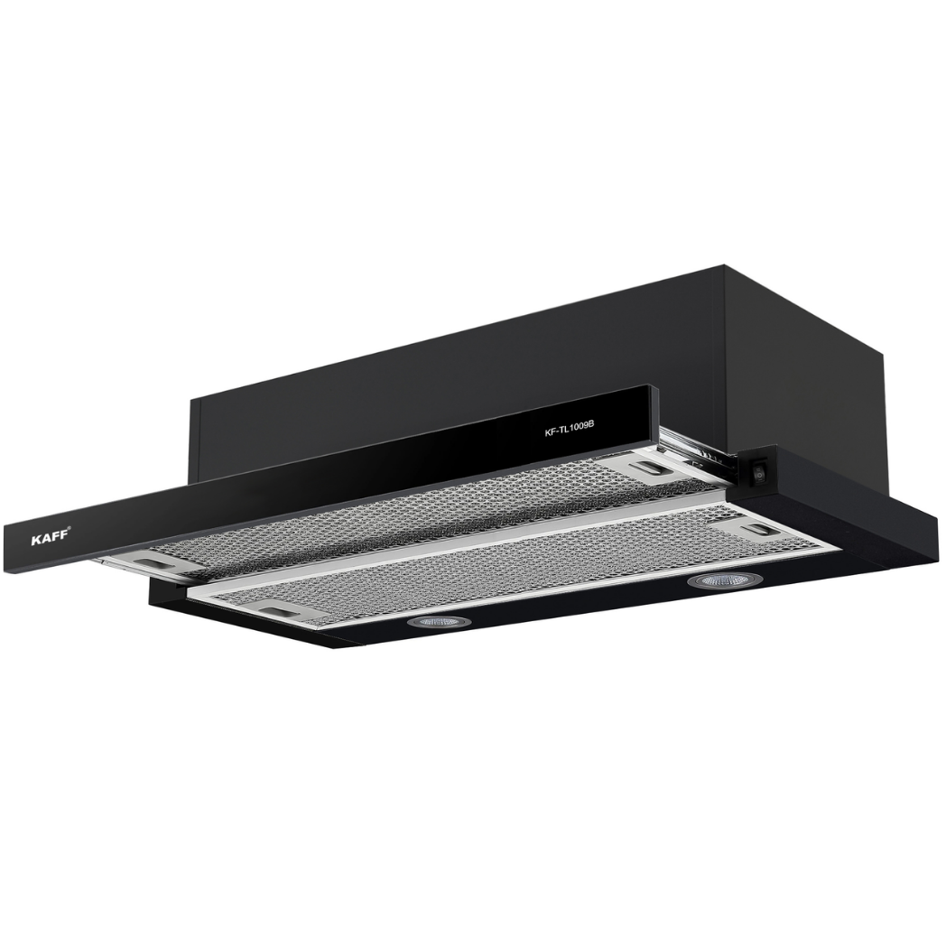 MÁY HÚT MÙI ÂM TỦ KAFF KF TL1009B