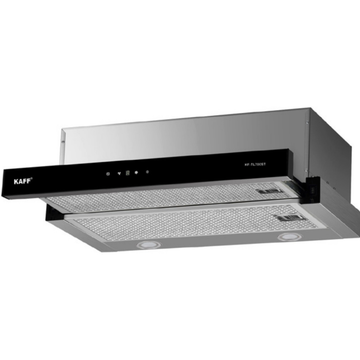 Máy hút mùi âm tủ KF TL800ST