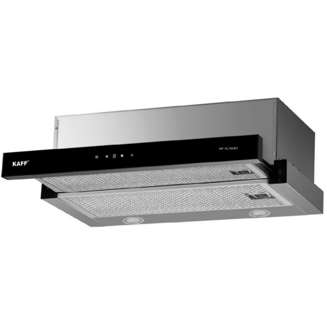 Máy hút mùi âm tủ KF TL900ST
