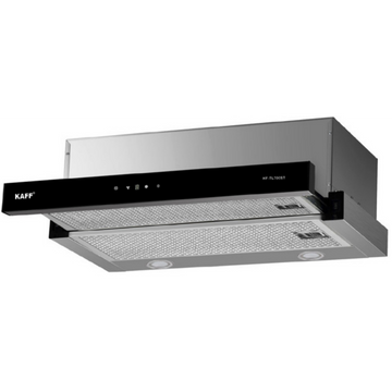 Máy hút mùi âm tủ KF TL900ST