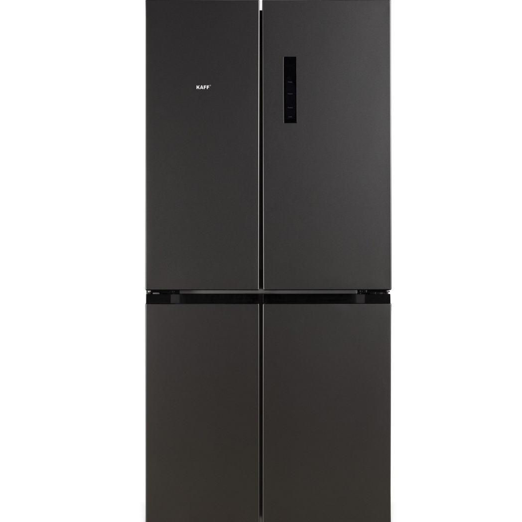 Tủ lạnh side by side KF BCD446W