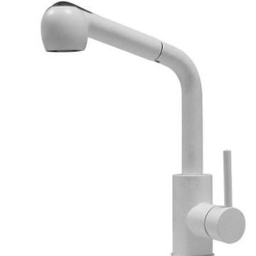 Vòi rửa nóng lạnh KF C5