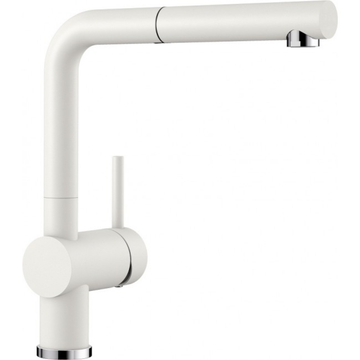 Vòi rửa nóng lạnh KF L4