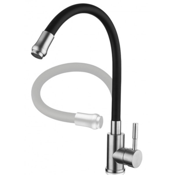 Vòi rửa nóng lạnh KF FC8349