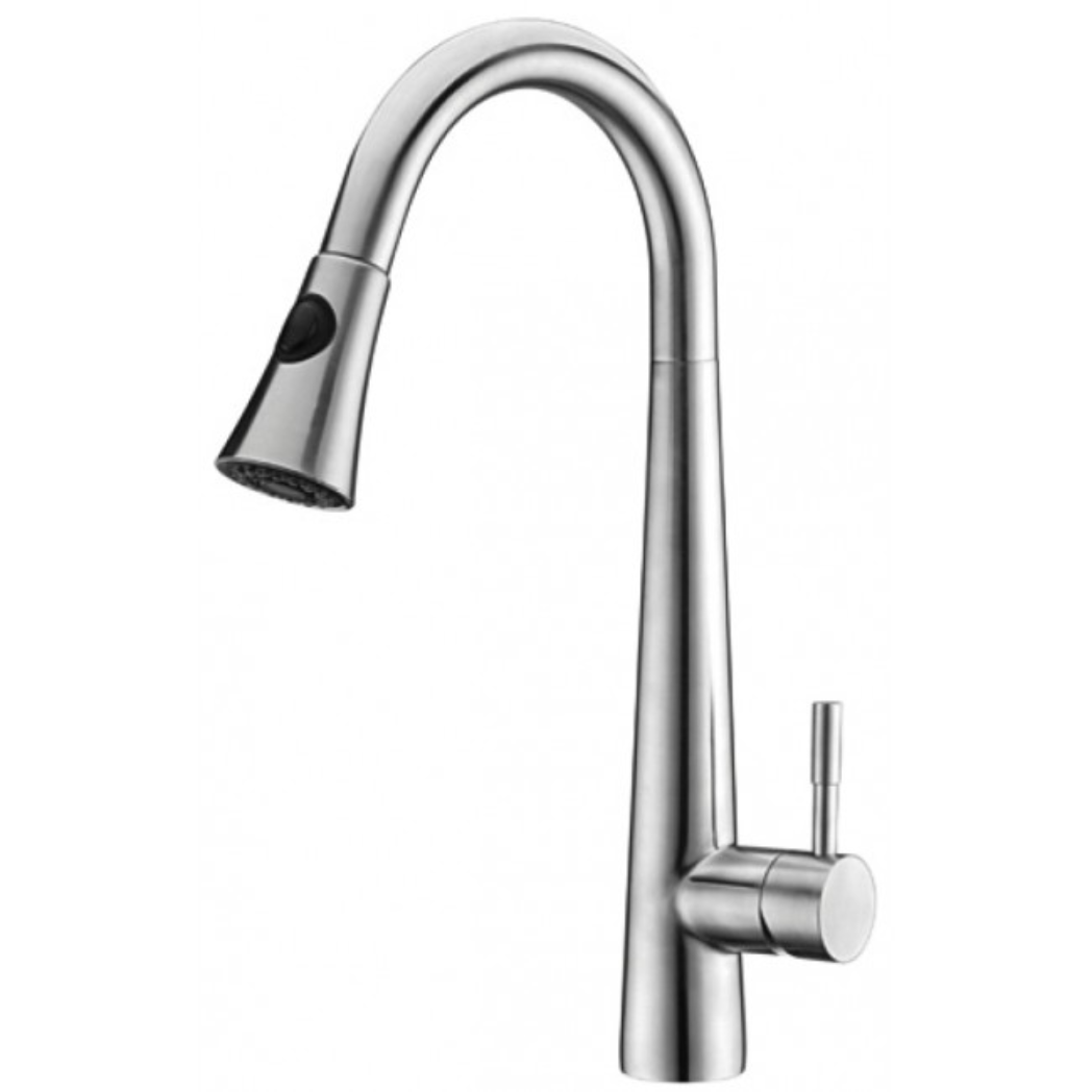 Vòi rửa nóng lạnh KF FC8603