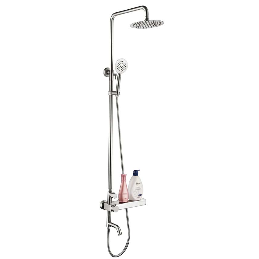 Sen tắm KF SH81012B