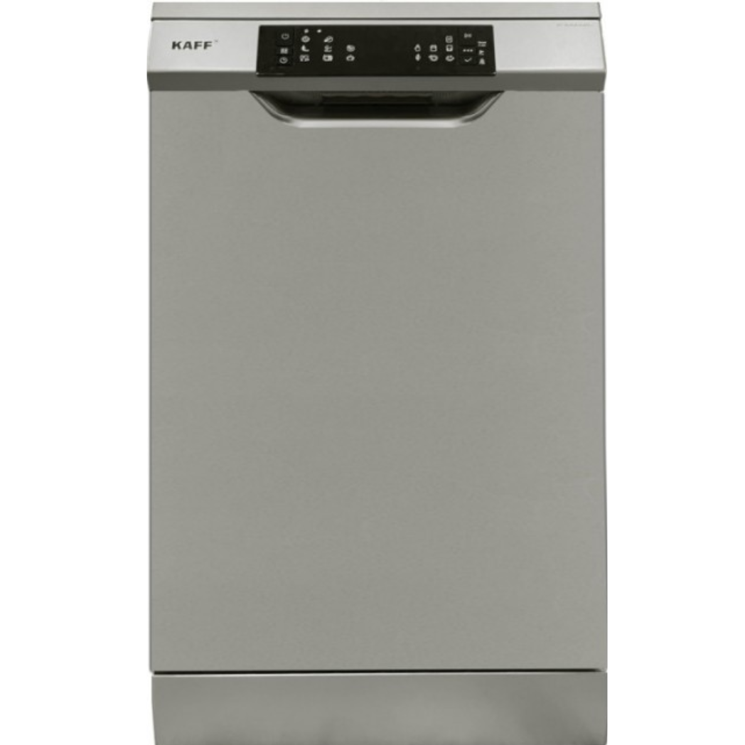 Máy rửa bát KF   W45A1A401J