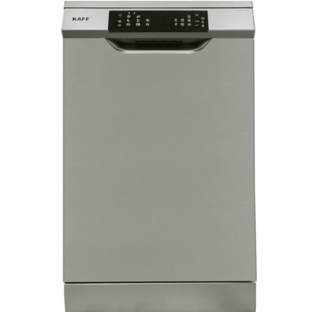 MÁY RỬA CHÉN KF   W45A1A401J PLUS