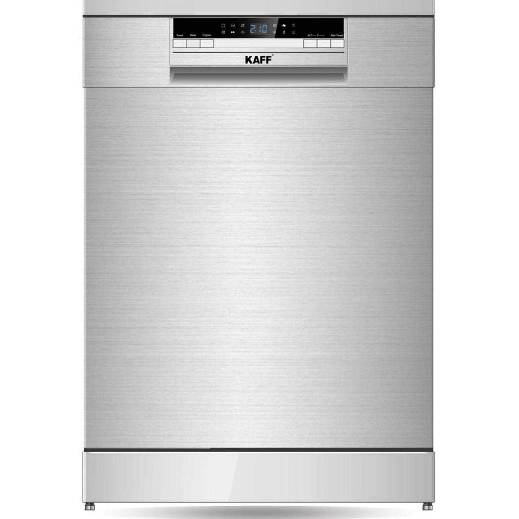 Máy rửa bát KF   W60C3A401L