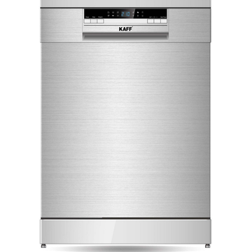 Máy rửa bát KF   W60C3A401L