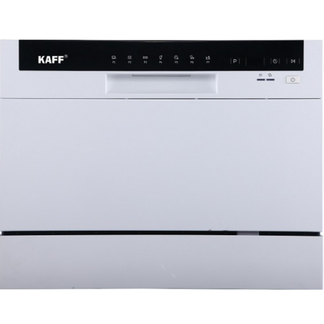 Máy rửa bát KF   W8001EU