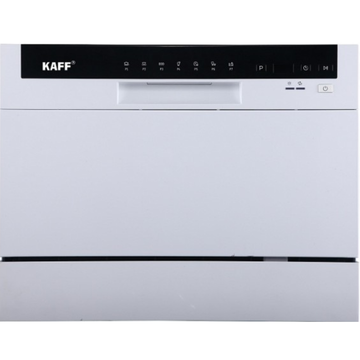 Máy rửa bát KF   W8001EU