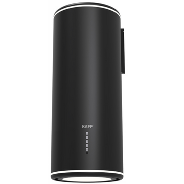 MÁY HÚT MÙI ÁP TƯỜNG TRỤ TRÒN KF WL2038B