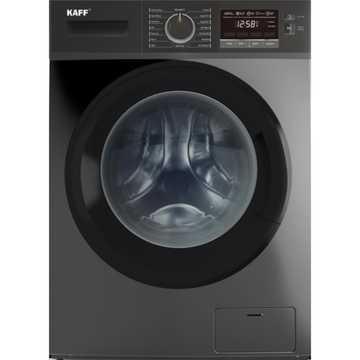 Máy giặt KF WM09G05