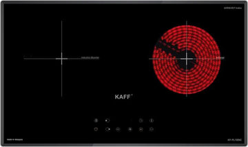 Bếp điện từ KF FL105IC