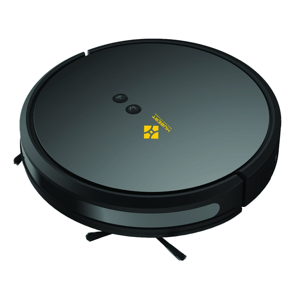 🎁 Robot hút bụi lau nhà Hubert HB-D68-B (100% off)
