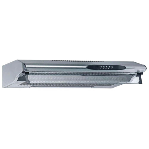 Máy hút mùi cổ điển KF 701L