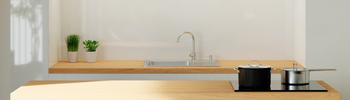 slider image 1621243260e1af0c20-1
