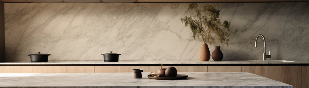 slider image 1621243260e1af0c20-2