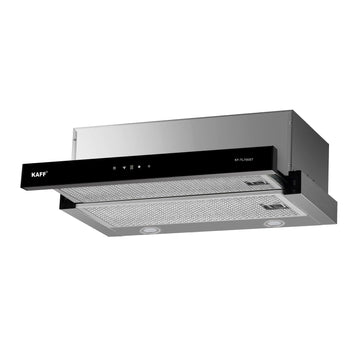 Máy hút mùi âm tủ KF TL700ST