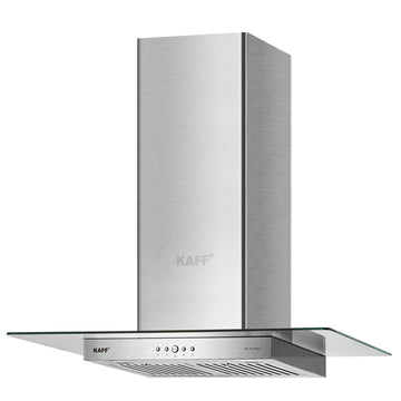 Máy hút mùi KF FL70RH
