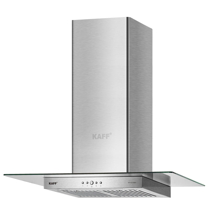 Máy hút mùi KF FL70RH