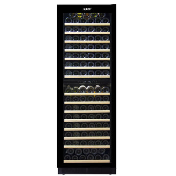 Tủ rượu KF WC425L