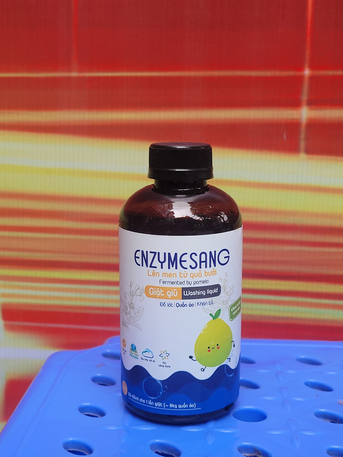nước rửa bát,,rửa tay,lau kính