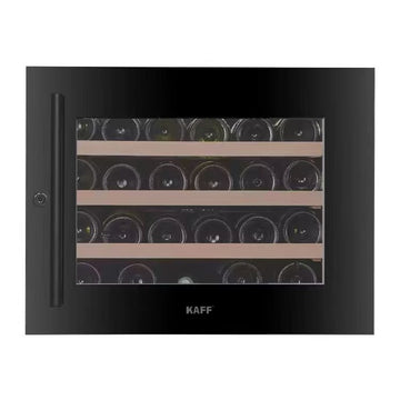 Tủ Bảo Quản Rượu KF BW51L