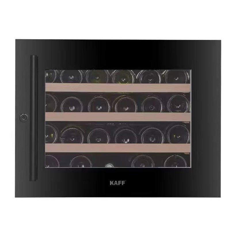 Tủ Bảo Quản Rượu KF BW51L