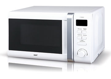Lò vi sóng KF   AM825TW