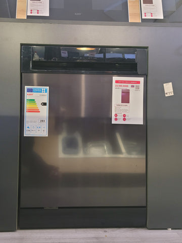 Máy rửa bát KF-BHMI815Y Trưng bày