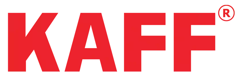 KAFFHANOI